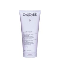 Buy ボディローション Online - Idivia Beauty Shop