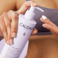 Buy Productos veganos Online - Idivia Beauty Shop