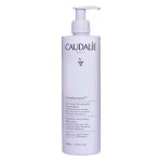 Caudalie Vinotherapist Loção de Corpo Nutritiva 400ml