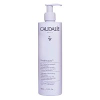 Buy Productos veganos Online - Idivia Beauty Shop