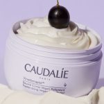 Caudalie Vinotherapist Replenishing Vegan Body Butter 250ml - Image 3