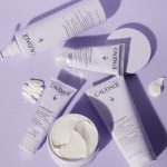 Caudalie Vinotherapist Creme Reparador Mãos e Unhas 75ml - Image 4