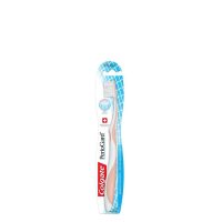 Colgate Periogard Ultra-Soft Toothbrush x1