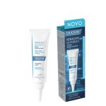 Unclogging Cream by Ducray, a cream indicated for reducing blackheads and oiliness.