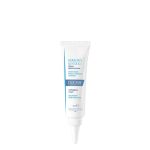 Tube of Ducray Keracnyl Glycolic