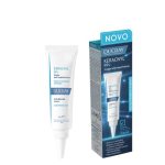 Anti-Blemish Cream by Ducray, a cream indicated for reducing pimples and redness.