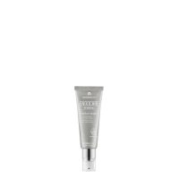Jar  of  Endocare  Renewal  Comfort  Cream,  a  creamy  texture  indicated  for  soothing  sensitive  skin  and  anti-aging  care.