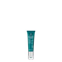 Bottle  of  Endocare  Renewal  Retinol  Intensive  Serum  by  Endocare,  an  anhydrous  serum  indicated  for  reducing  expression  lines.