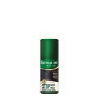 Farmatint Spray Stop Roots Black 75ml