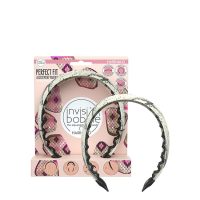 Idivia - Global Health & Beauty Online Shop