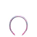 Invisibobble Kids Hairhalo Cotton Candy Dreams 1un. - Image 2
