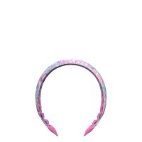 Idivia - Global Health & Beauty Online Shop