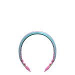 Invisibobble Kids Hairhalo Rainbow Crown 1un. - Image 2