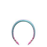 Idivia - Global Health & Beauty Online Shop