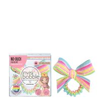 Idivia - Global Health & Beauty Online Shop