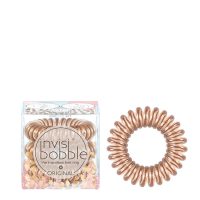 Idivia - Global Health & Beauty Online Shop