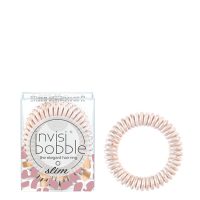 Idivia - Global Health & Beauty Online Shop