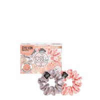 Idivia - Global Health & Beauty Online Shop