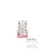Idivia - Global Health & Beauty Online Shop