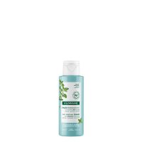 Idivia - Global Health & Beauty Online Shop