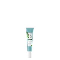 Idivia - Global Health & Beauty Online Shop