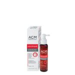 Novophane Loción Anticaída 100ml - Image 2