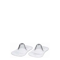 Philips Avent Duo Nipple Shield Medium Size