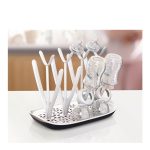 Philips Avent Pacifier Drying Rack - Image 2