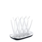 Philips Avent Pacifier Drying Rack
