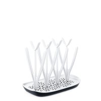Philips Avent Pacifier Drying Rack
