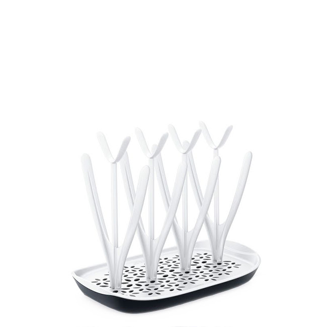 PhilipsAventPacifierDryingRack Philips Avent Pacifier Drying Rack