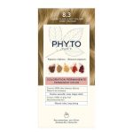 Phyto-Coloration_Pack_8.3