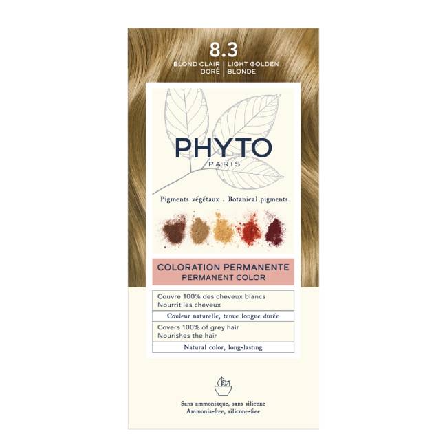 Phyto-Coloration_Pack_8.3 Phyto-Coloration_Pack_8.3