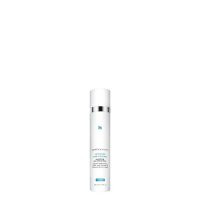 Buy 傷跡用クリーム Online - Idivia Beauty Shop