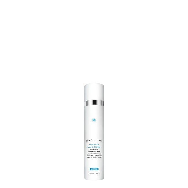 SkinCeuticalsAdvancedScarControl50ml スキンシューティカルズ アドバンスト スカー コントロール 50ml - 画像 (1)