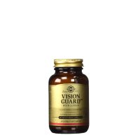 Solgar Vision Guard Vegetable Capsules x60