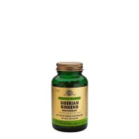 Idivia - Global Health & Beauty Online Shop