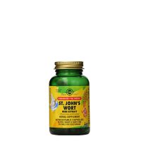 Idivia - Global Health & Beauty Online Shop