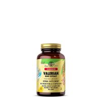Idivia - Global Health & Beauty Online Shop