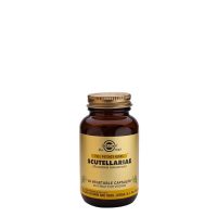 Idivia - Global Health & Beauty Online Shop
