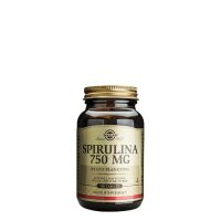 Idivia - Global Health & Beauty Online Shop