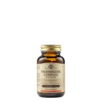Idivia - Global Health & Beauty Online Shop