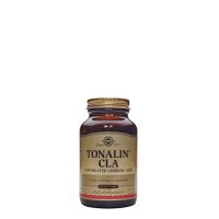Idivia - Global Health & Beauty Online Shop