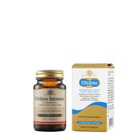 Idivia - Global Health & Beauty Online Shop