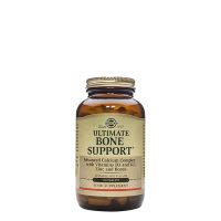 Solgar Ultimate Bone Support Tablets x120
