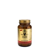 Buy Suplementos Multivitamínicos Online - Idivia Beauty Shop