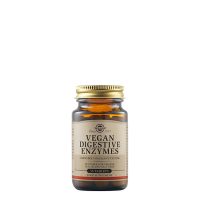 Buy Digestión Online - Idivia Beauty Shop