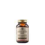 Solgar Vision Guard Plus Vegetable Capsules x60