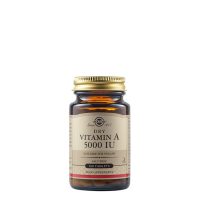 Buy Vista Online - Idivia Beauty Shop