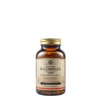 Idivia - Global Health & Beauty Online Shop